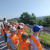 5. Spacer na Taras Widokowy